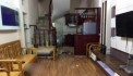 Cho thuê nhà trong ngõ Minh khai - Hai Bà Trưng, DT 35m - 4tầng - Giá 9,5 tr